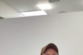 ლევანი კუკჭიშვილი ისევ გვართობს! 😂