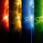 ასტროლოგია 2026: ვენერა-მზე და ოთხი ნიშნის განახლება
