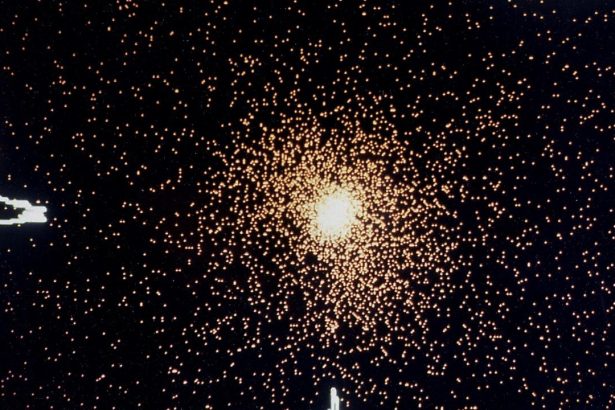 ასტროლოგია 23 ოქტომბერი: ინტუიციის და სიყვარულის ჰარმონიული დღე