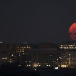 17 ოქტომბრის ჰოროსკოპი: მოთმინება და განზრახვა