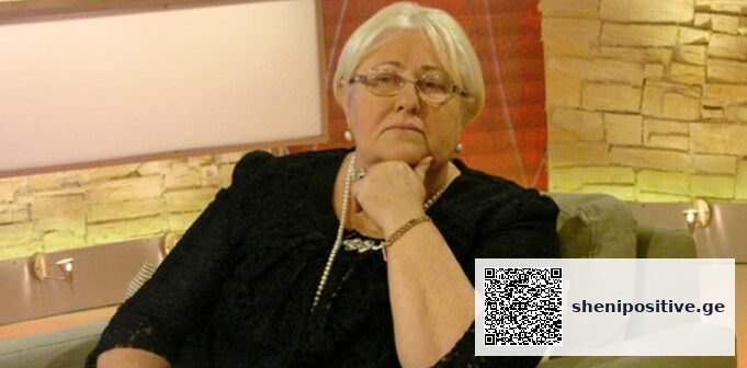 “ერთადერთი ვარ ვინც მთელ მსოფლიოში სიმართლეს ამბობს..” – ნახეთ გაფრთხილება მოსახლეობას